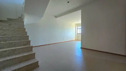 Cobertura com 4 Quartos à venda, 243m² no São Mateus, Juiz de Fora