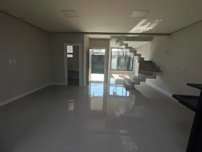 Casa com 3 Quartos à venda, 120m² no Jardim Amália, Volta Redonda