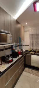 Imóvel Comercial com 2 Quartos à venda, 100m² no Vila Santana, São Paulo
