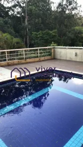 Sobrado com 4 Quartos à venda, 300m² no Vila Morumbi, São Paulo