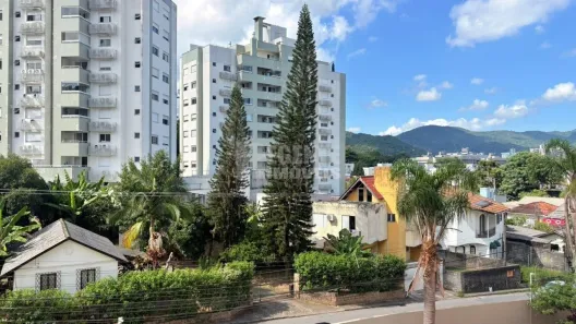 Apartamento com 3 Quartos à venda, 83m² no Itacorubi, Florianópolis