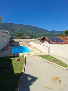 Casa com 2 Quartos à venda, 247m² no Jardim Maristela, Atibaia