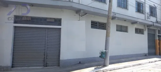 Ponto Comercial com 4 Quartos para venda ou aluguel, 580m² no Vila Gumercindo, São Paulo