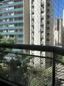 Apartamento com 2 Quartos à venda, 53m² no Consolação, São Paulo