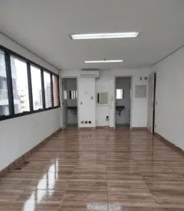 Ponto Comercial para alugar, 82m² no Vila Mariana, São Paulo