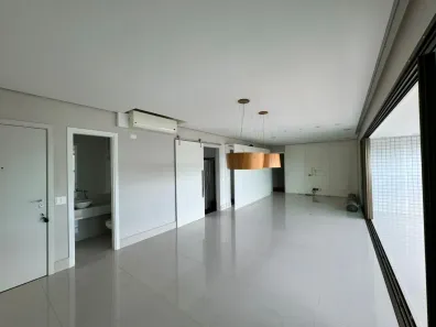 Apartamento com 4 Quartos para alugar, 180m² no São Pedro, Belo Horizonte