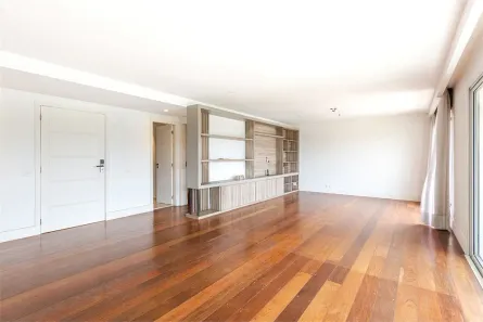 Casa de Condomínio com 3 Quartos à venda, 195m² no Alto de Pinheiros, São Paulo