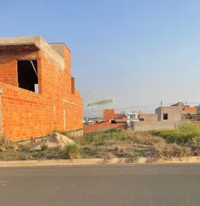 Lote/Terreno à venda, 150m² no Parque Campo Bonito, Indaiatuba