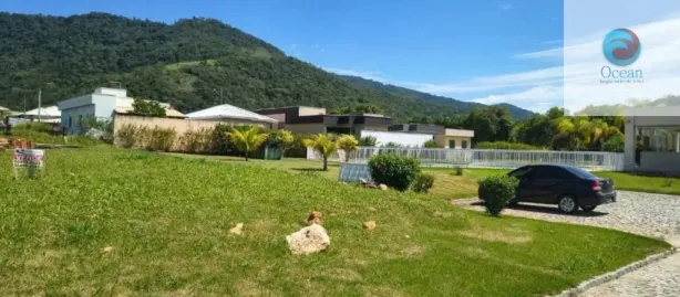 Lote/Terreno à venda, 360m² no São José do Imbassaí, Maricá