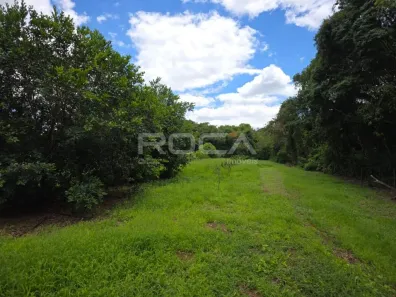 à venda, 28m² no Área Rural de São Carlos, São Carlos