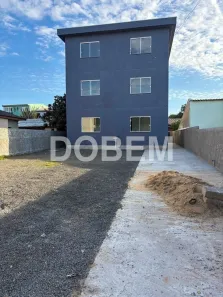 Apartamento com 1 Quarto à venda, 30m² no Piratini, Alvorada