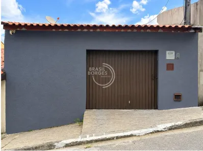 Casa com 3 Quartos à venda, 250m² no Vila Haro, Sorocaba