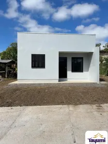 Casa com 2 Quartos à venda, 70m² no Aliança, Santa Cruz do Sul