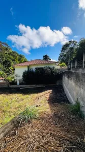 Lote/Terreno à venda, 1350m² no Domingos Martins, Domingos Martins