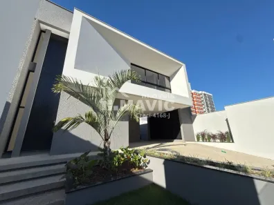 Casa com 4 Quartos à venda, 234m² no Rau, Jaraguá do Sul