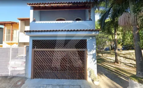 Sobrado com 3 Quartos à venda, 88m² no Jardim Virginia Bianca, São Paulo