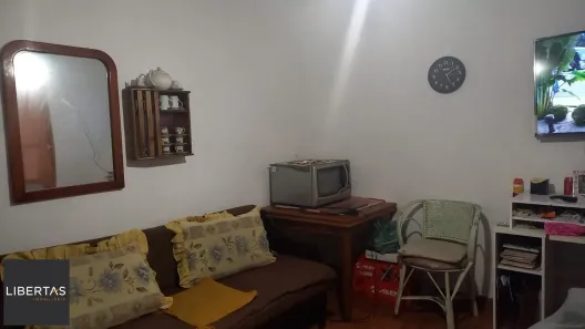 Casa com 2 Quartos à venda, 69m² no Jardim Sabará, Porto Alegre