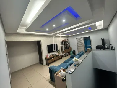 Casa com 7 Quartos à venda, 180m² no Cidade Líder, São Paulo