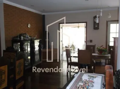 Fazenda/Sítio com 3 Quartos à venda, 4000m² no Chácara Represinha, Cotia