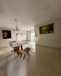 Apartamento com 4 Quartos à venda, 125m² no Jundiaí, Anápolis