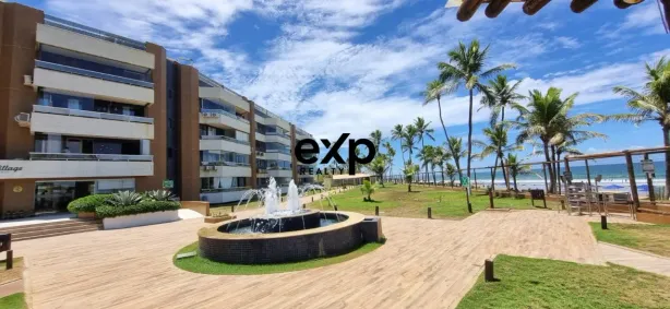 Apartamento com 2 Quartos à venda, 70m² no Vilas do Atlântico, Lauro de Freitas