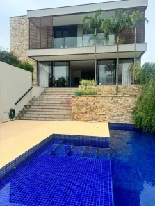 Casa com 5 Quartos à venda, 640m² no Jardim São Vicente, Itupeva