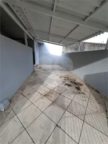 Casa com 1 Quarto para alugar, 74m² no Jardim Morada do Sol, Indaiatuba