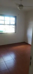 Sobrado com 2 Quartos à venda, 80m² no Jardim Cambara, São Paulo