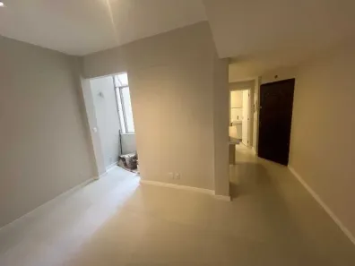 Apartamento com 2 Quartos à venda, 72m² no Flamengo, Rio de Janeiro