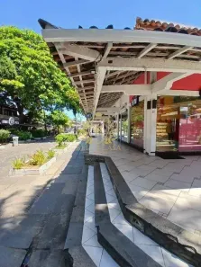 Ponto Comercial para alugar, 36m² no Centro (Mangue), Armação dos Búzios