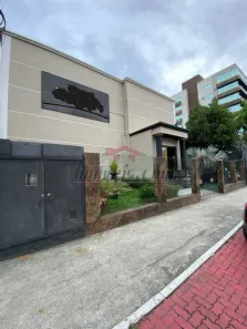 Ponto Comercial à venda, 890m² no Freguesia (Jacarepaguá), Rio de Janeiro