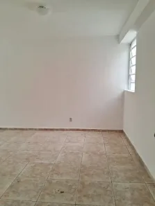 Sala Comercial para alugar, 20m² no Centro, Jundiaí