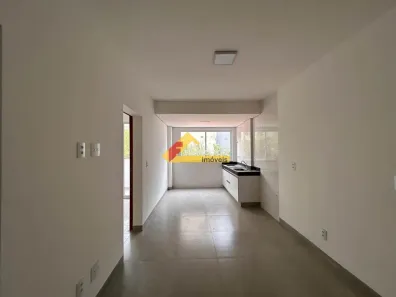 Kitnet com 1 Quarto para alugar, 52m² no Bom Pastor, Divinópolis