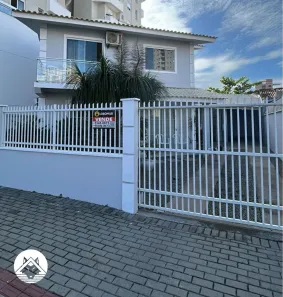 Casa com 4 Quartos à venda, 120m² no Itacolomi, Balneário Piçarras