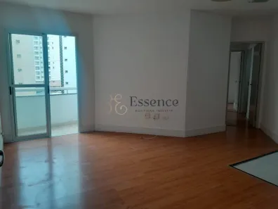Apartamento com 2 Quartos para alugar, 63m² no Parque Senhor do Bonfim, Taubaté