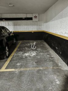 Ponto Comercial com 1 Quarto à venda, 12m² no Centro, Florianópolis