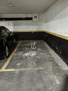 Ponto Comercial com 1 Quarto à venda, 12m² no Centro, Florianópolis