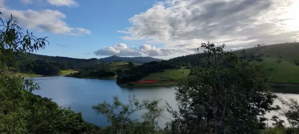 Fazenda/Sítio à venda, 2050m² no , Redenção da Serra