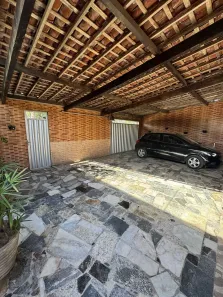 Casa com 4 Quartos à venda, 128m² no Jiquiá, Recife