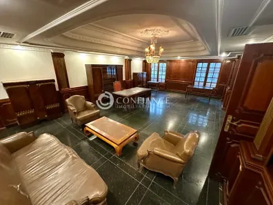 Sala Comercial à venda, 240m² no Centro, Rio de Janeiro