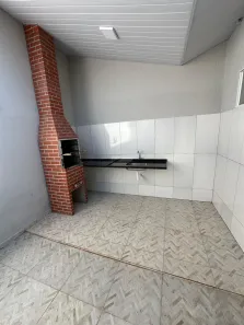 Casa de Condomínio com 3 Quartos à venda, 150m² no Morada da Serra, Cuiabá