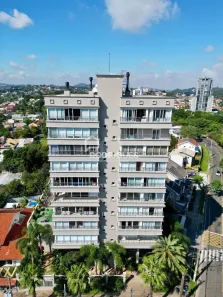 Apartamento com 3 Quartos à venda, 140m² no Jardim América, São Leopoldo