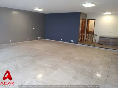 Apartamento com 3 Quartos à venda, 280m² no Copacabana, Rio de Janeiro