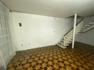 Sobrado com 3 Quartos à venda, 218m² no Planalto Paulista, São Paulo