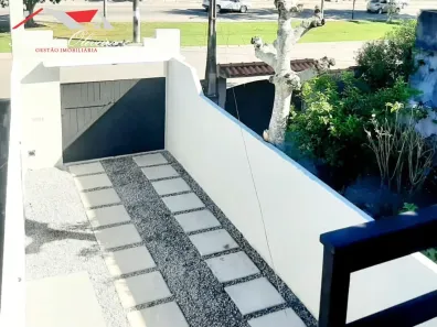 Casa com 3 Quartos à venda, 120m² no Unamar (Tamoios), Cabo Frio
