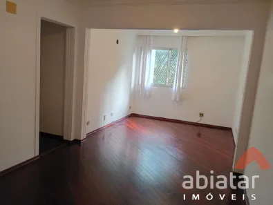 Apartamento com 3 Quartos para alugar, 56m² no Jardim das Vertentes, São Paulo