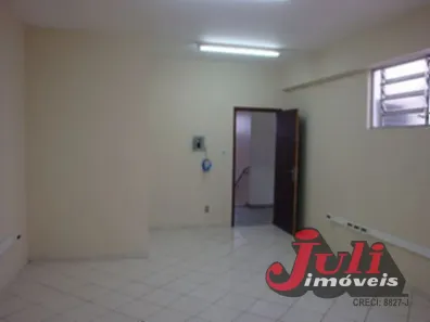 Ponto Comercial para alugar, 25m² no Rudge Ramos, São Bernardo do Campo
