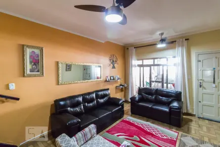 Casa com 3 Quartos à venda, 155m² no Vila Leopoldina, São Paulo