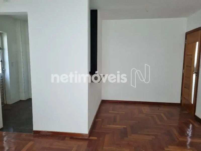 Foto 39