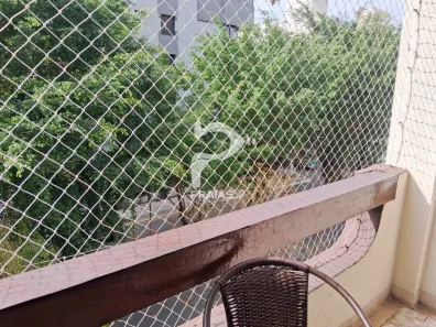 Apartamento com 2 Quartos à venda, 85m² no Enseada, Guarujá